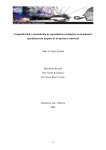 1 - Unidad Académica en Estudios del Desarrollo