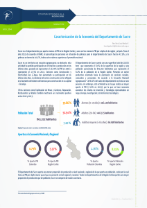 Presentación de PowerPoint