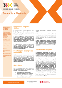 Ficha t&eacute;chnica ColombiaxAlemania