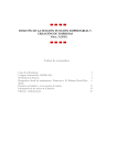 Boletin nr5 PDF. 573.12 KB