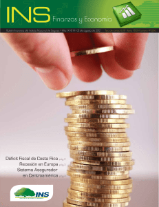 INS Finanzas y Economía N14