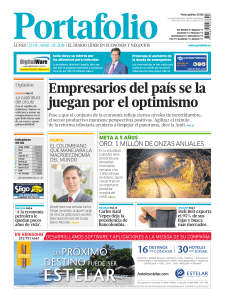 [nacional-1 - 1] portafolio/primera/material 25/04/16