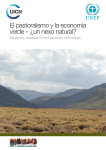 El pastoralismo y la economía verde – ¿un nexo natural?