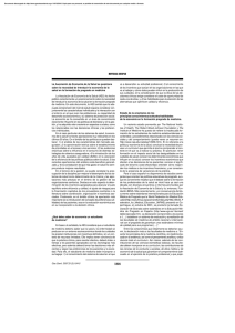 tes of Health, The Robert Wood Johnson Foundation y The M&eacute;dica