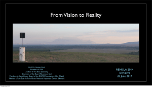 RENISLA 2014 El Hierro 26 June 2014