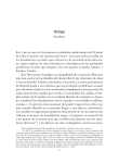 DESPUES 00b Prologo.indd - Unidad Académica en Estudios del