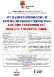 Cartel XXII Seminario 2013_Maquetación 1.qxd