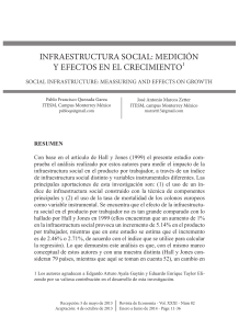 Texto completo en PDF