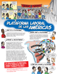 Plataforma Laboral (Español)