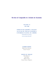AÑO 2000 - Volumen 34 - Instituto de Economía y Finanzas
