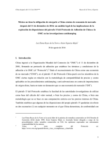 Reyes de la Torre, Luz Elena e Itziar Esparza Mejía.