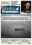 Descargar PDF - Monitor Económico