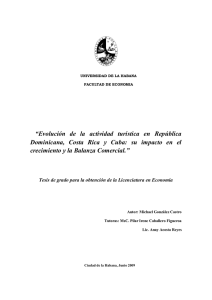 Ver/Abrir - Repositorio Institucional de la Universidad de La Habana