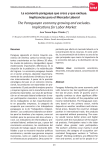 Descargar este archivo PDF - Revista Cientificas Arbitradas