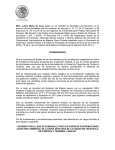 289-A-2013 - Secretaría General de Gobierno