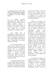 Texto completo: PDF - Revista Palimpsesto USACH