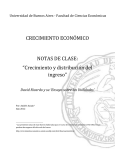Descargar archivo - Crecimiento Económico
