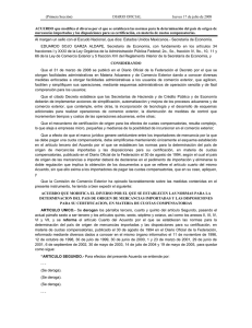EDUARDO SOJO GARZA ALDAPE, Secretario de Econom&iacute;a