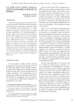 Revista Estudios Nueva Economía, N°5 (Otoño, 2015)