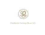 Fundación Santiago Rossi AC - Colegio Anglo Mexicano de