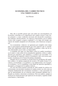 Estudios de Deusto Vol. 43/2 Julio