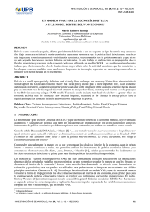 Descargar el archivo PDF