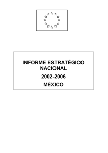 Delegación de la Unión Europea en México