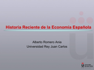 Prof. Dr. Alberto Romero Ania.