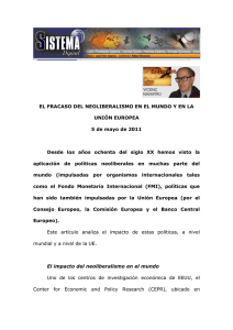 capsalera fundacion sistema