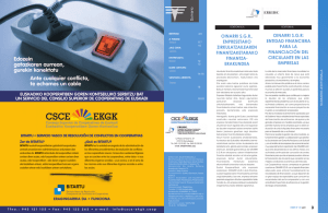 DESCARGAR () 2.45 Mb.