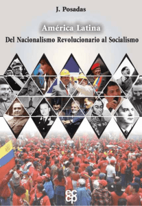 Livro do nacionalismo revolucionario