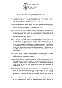 Descargar - Cámara Nacional de Comercio y Servicios