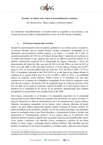 informe-ecuador-desestabilizacion-180315
