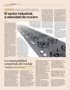 Tribuna Andr&eacute;s Mart&iacute;nez