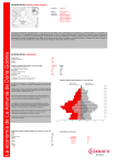 Informe La Almunia de Doña Godina