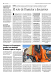 Heraldo de Aragón-Septiembre 2013
