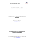 Descargar PDF - Estudios Económicos Cubanos