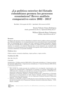 Descargar el archivo PDF - institución universitaria esumer