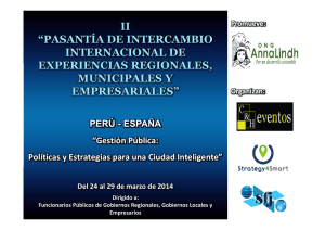 PASANTIA MADRID [Modo de compatibilidad]