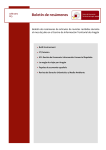 Papeles de Economía Española. Nº 132. “La empresa en España”