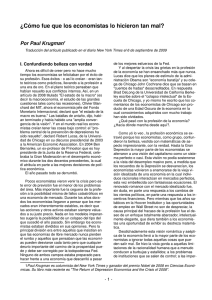 Artículo completo en castellano, imprimible (formato PDF)