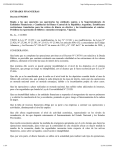 Decreto 1570/01