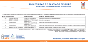 CONTRATACION ABRIL.indd - Universidad de Santiago de Chile