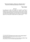 Bellingi, Guillermo - Asociación de Administradores Gubernamentales