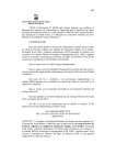 623-15 Designar Tribunal Concurso p 1 cargo Prof. ADJUNTO