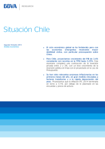 Situación Chile