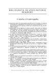 912. Obras Bejarano - Revista de Economía Institucional