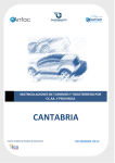 cantabria