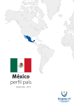 México - Uruguay XXI