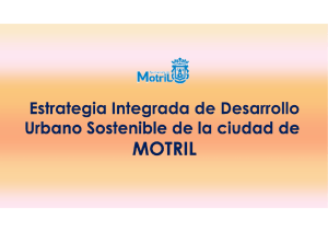 EDUSI Motril 2020